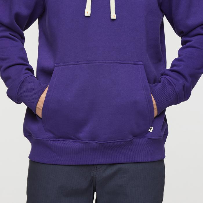 Up and Up Pullover Hoodie - Men's Product Image