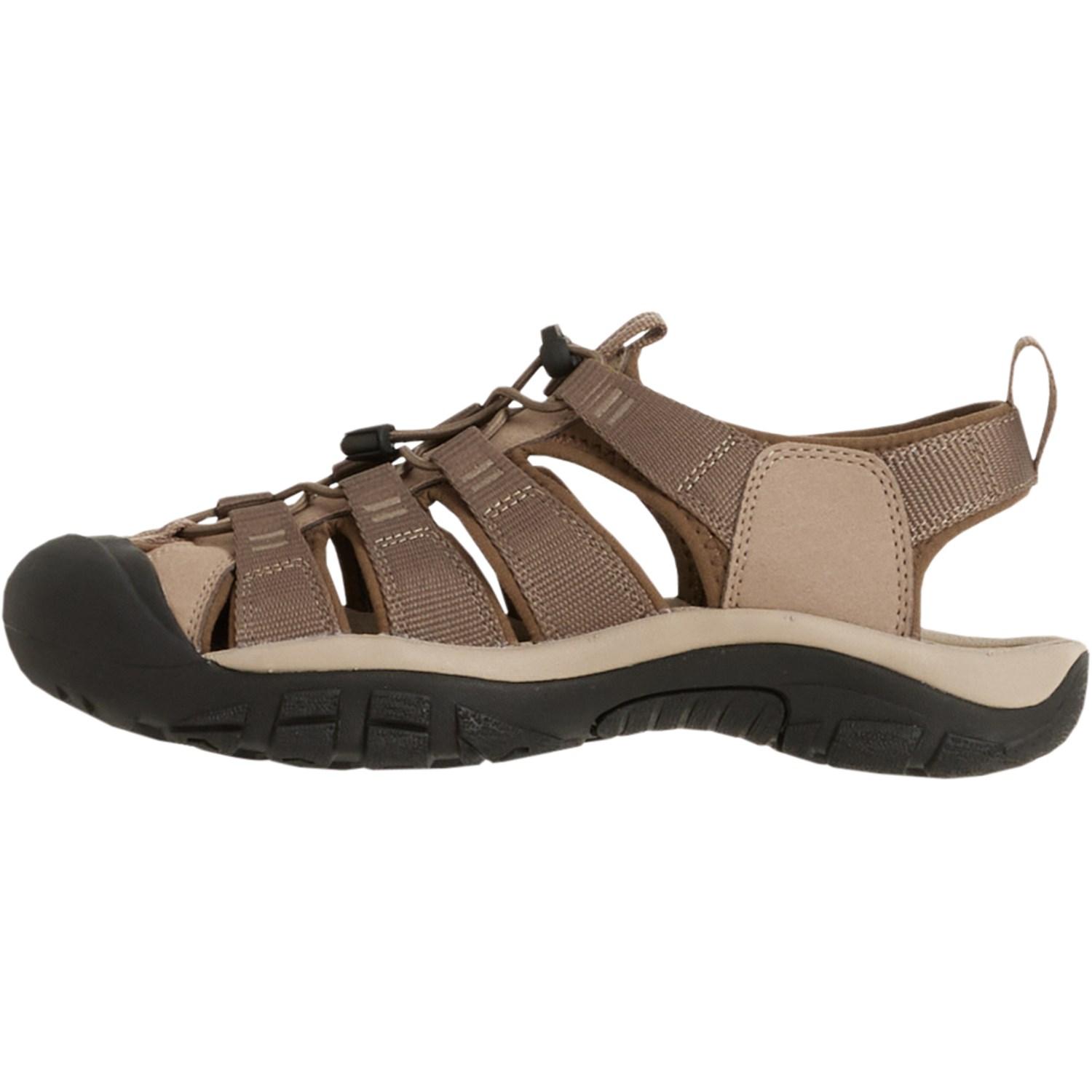 Keen Newport H2 Sport Sandals (For Men) Product Image