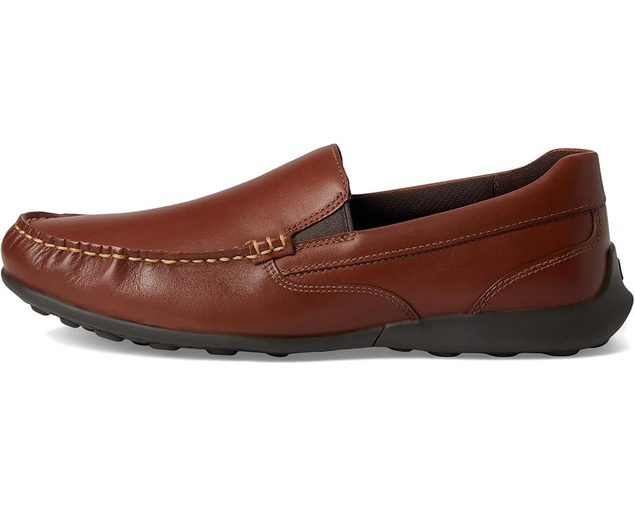 Men's Rockport Dmx Dudley Product Image