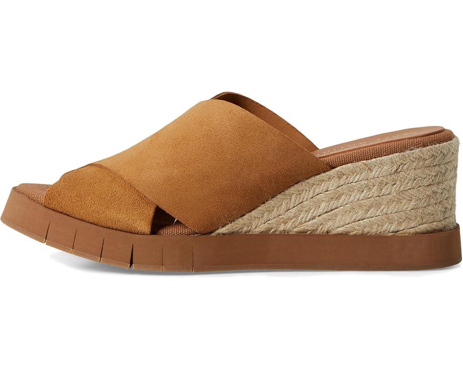 Andre Assous Product Image