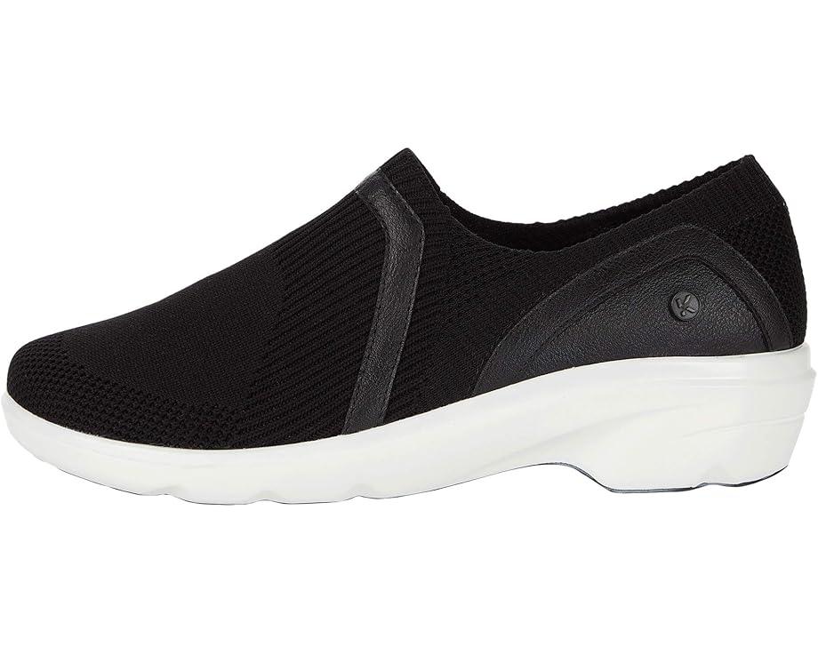 Everyday Classic Dot Ankle Boot Socks Product Image