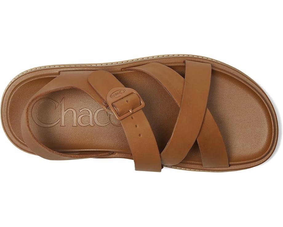 Women's Chaco Townes Product Image