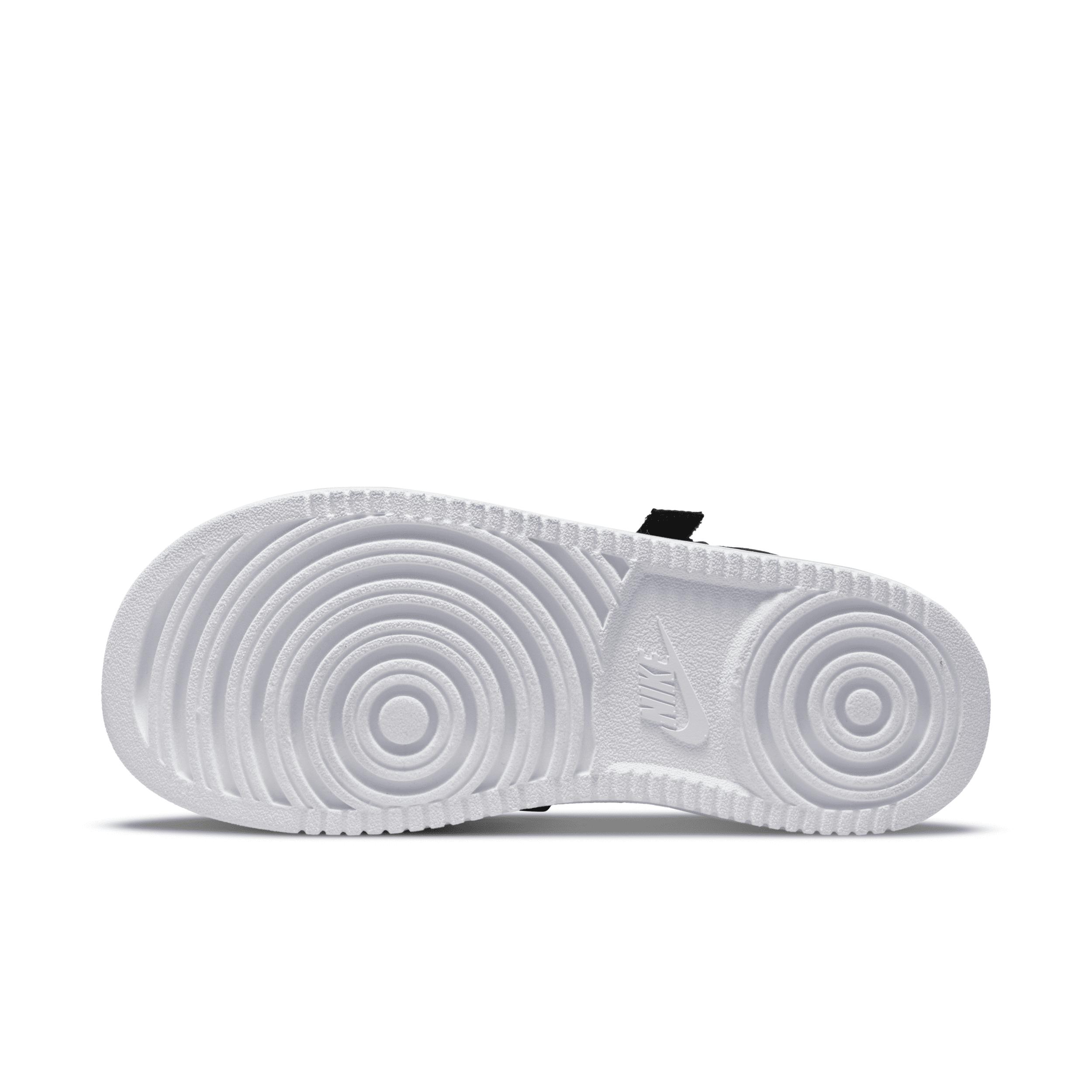 Nike Womens Icon Classic Sandals | DH0224-001 Product Image