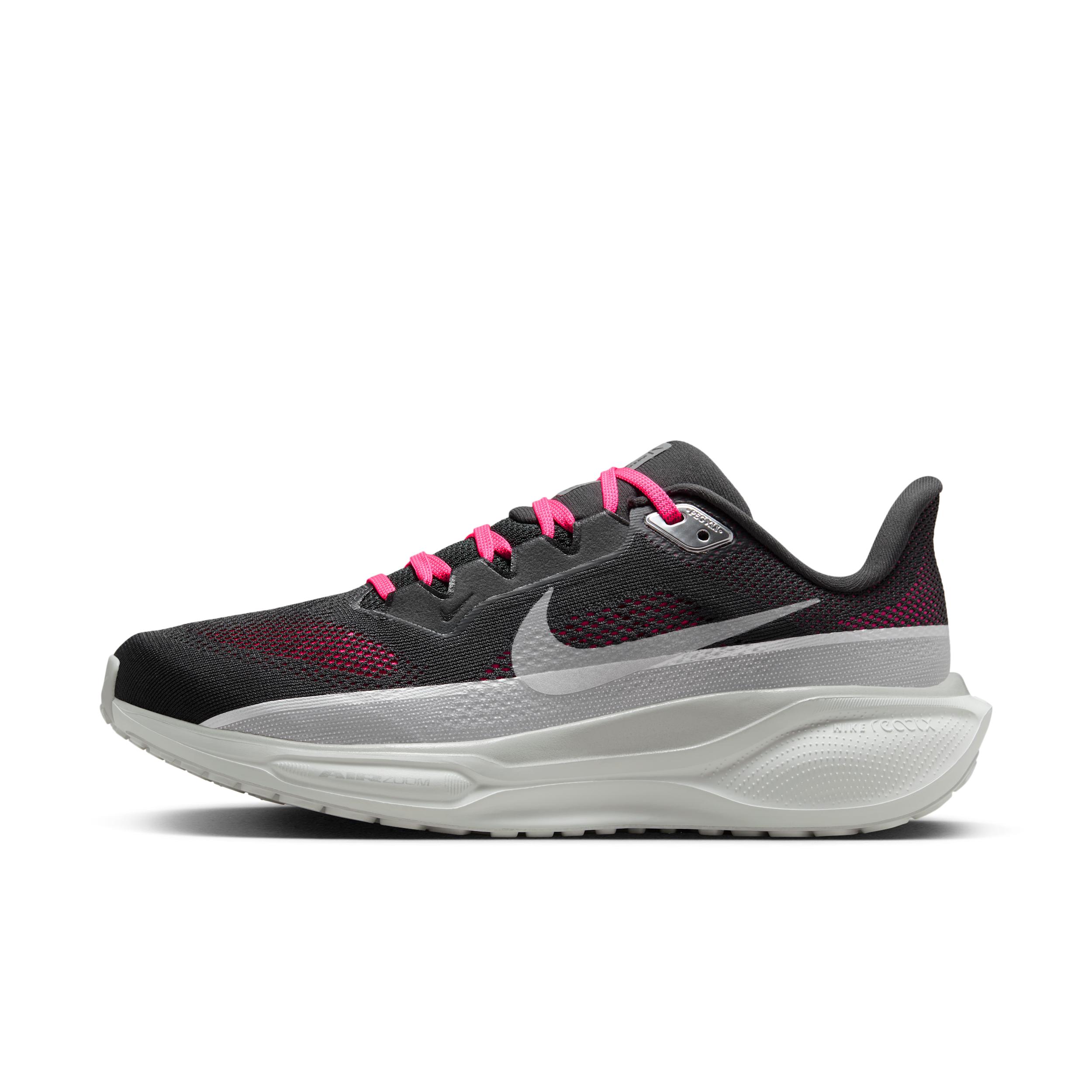 Nike Women's Pegasus 41 SE Road Running Shoes Product Image