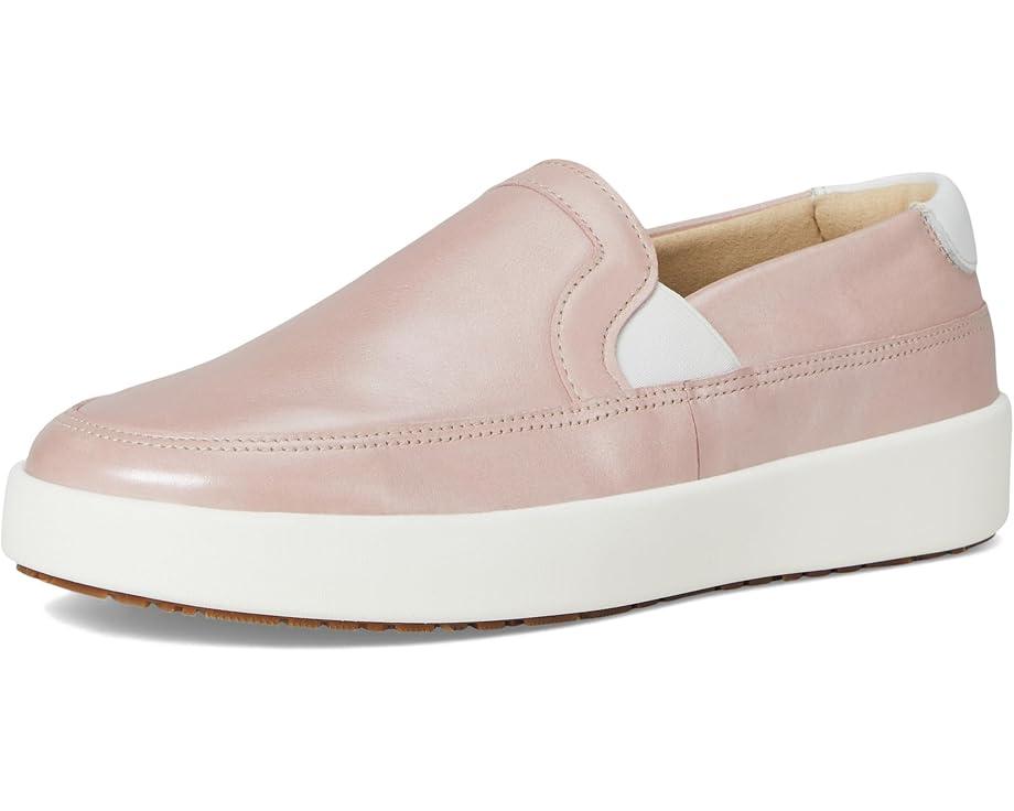 Dream Comfort Loafer Product Image