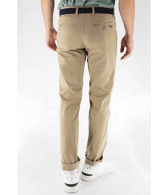 Devil-Dog Dungarees Maneuver Pants Product Image