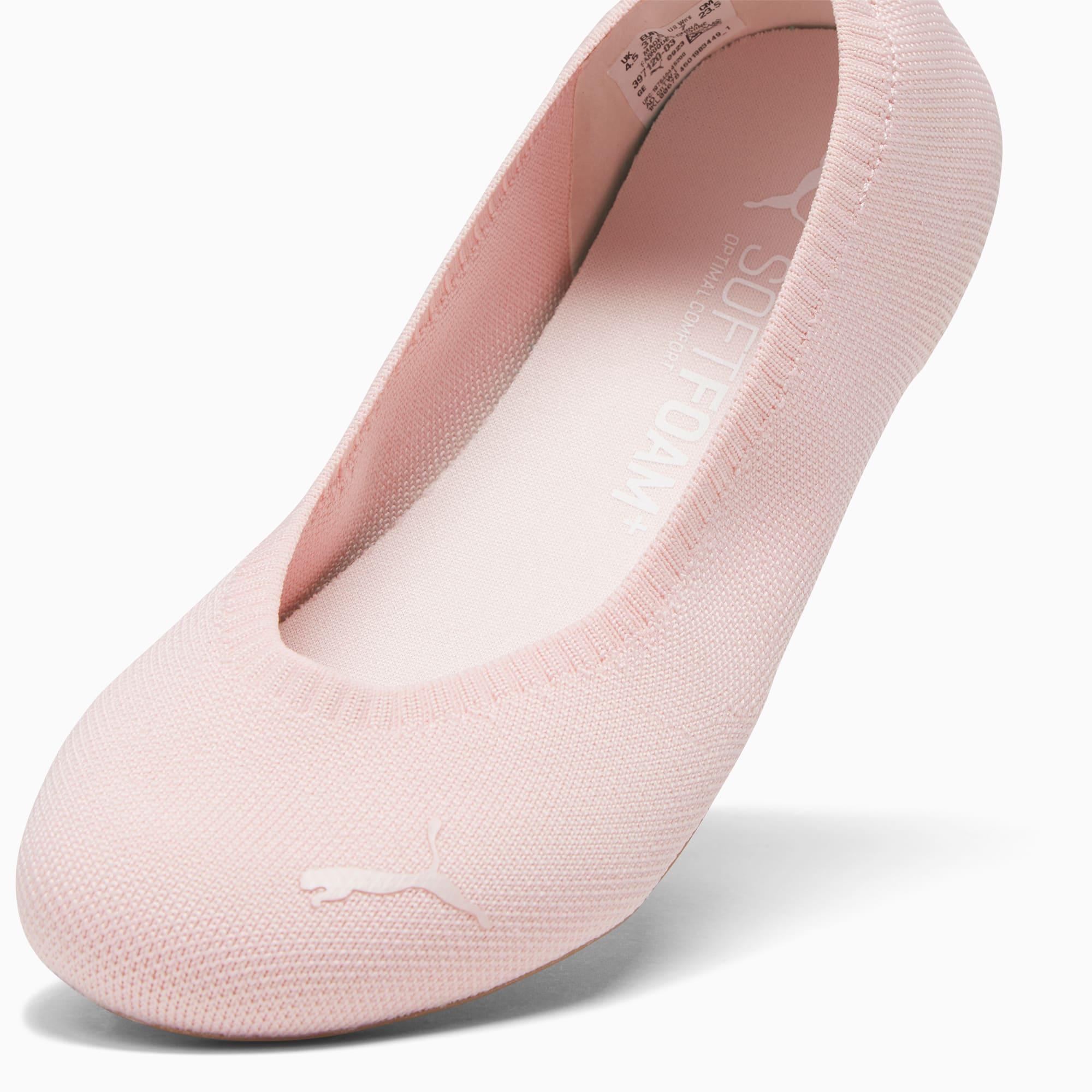 Illiana Ballerina Women's Shoes Product Image