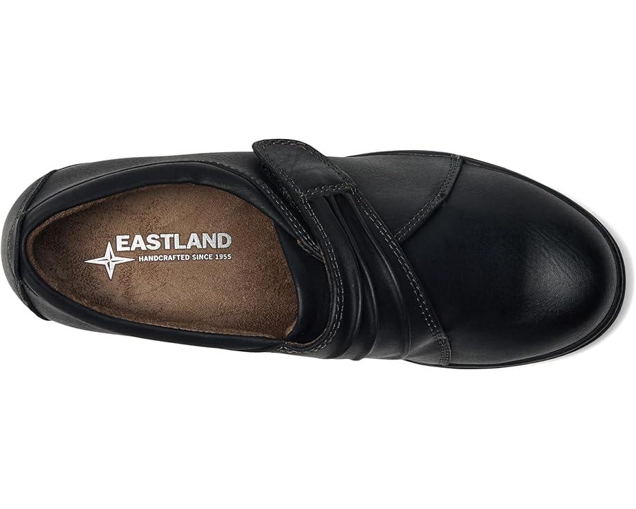 STRIDE Product Image