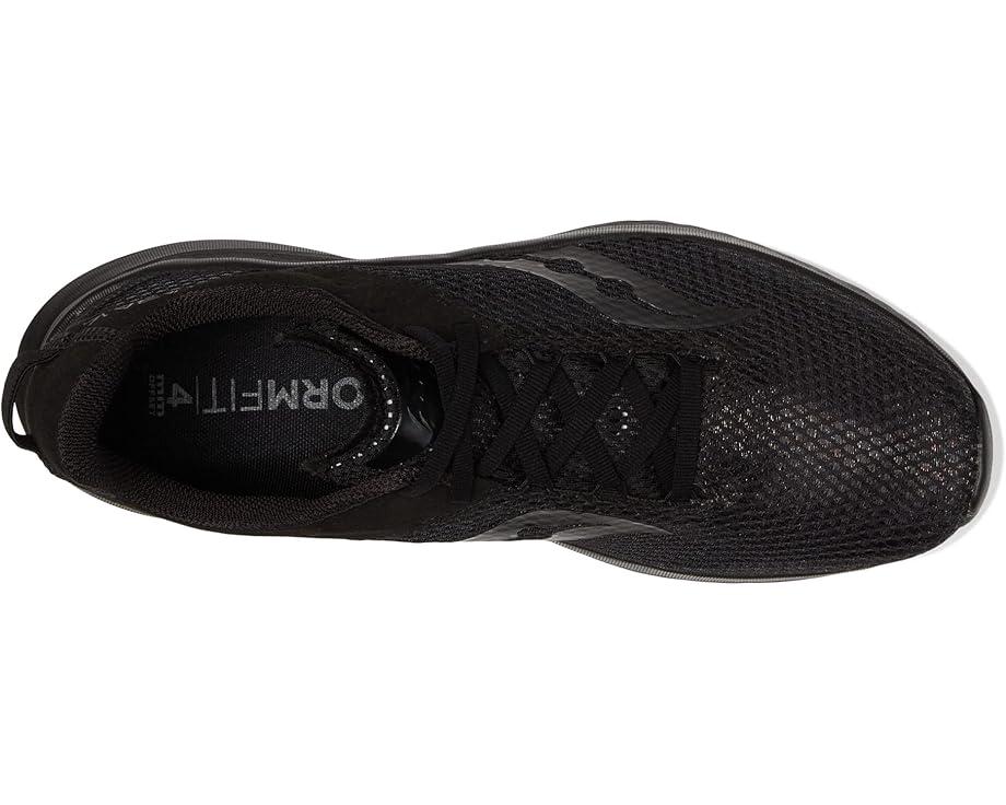 Men's Saucony Kinvara 14 Product Image