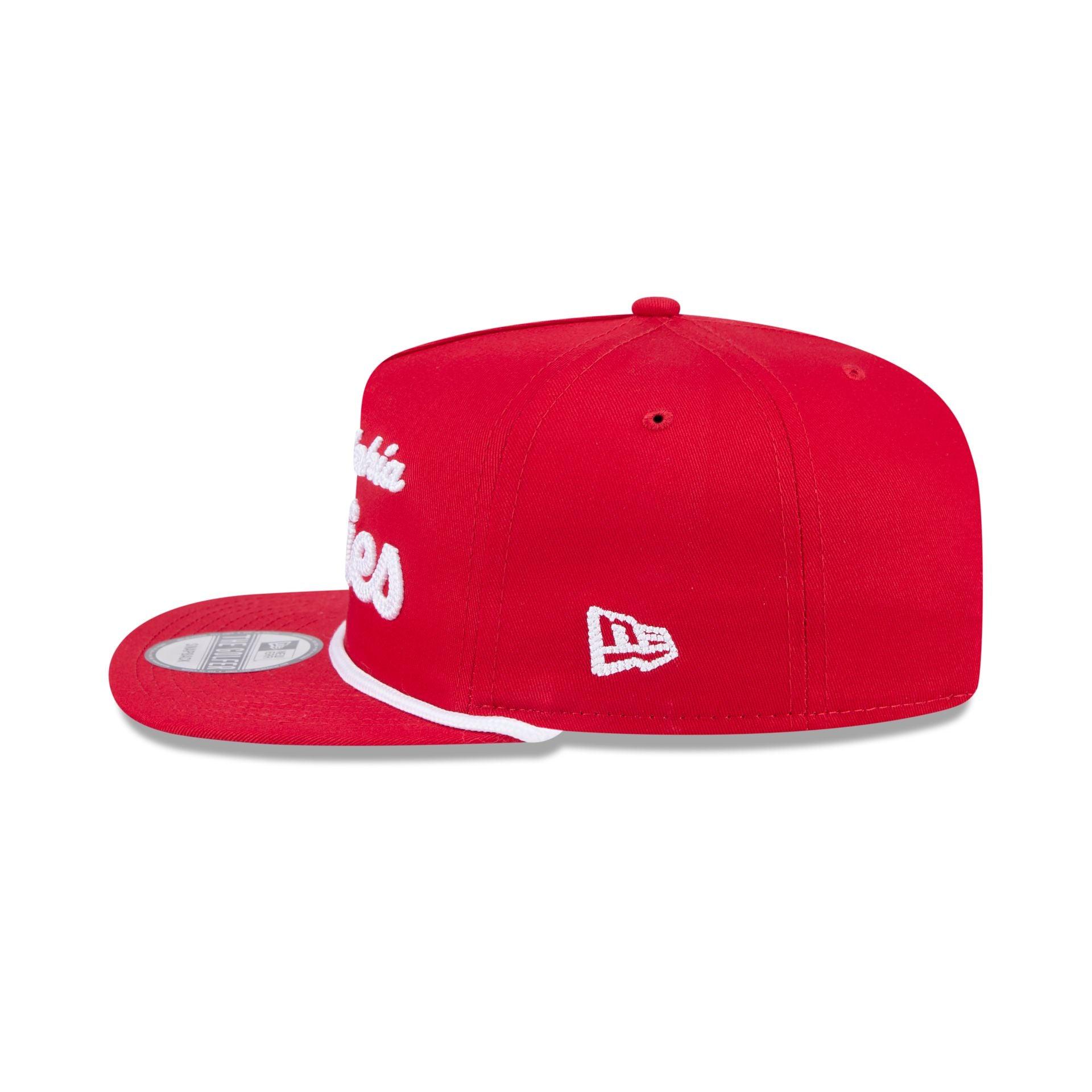 Boston Red Sox Summer Derby 59FIFTY A-Frame Fitted Hat Male Product Image