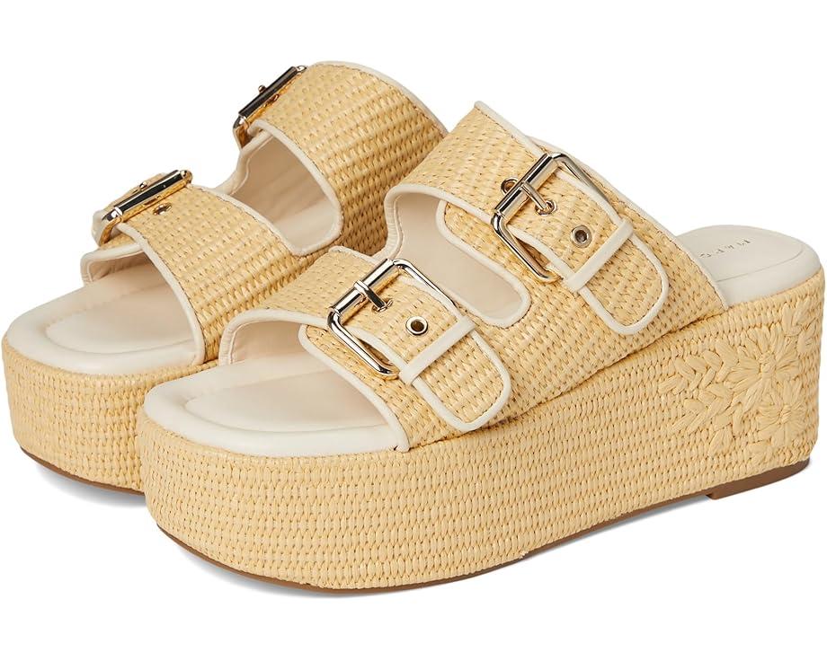 Marc Fisher LTD Product Image