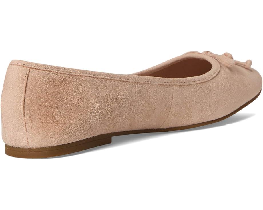 MSRP: $105(24% OFF) Product Image