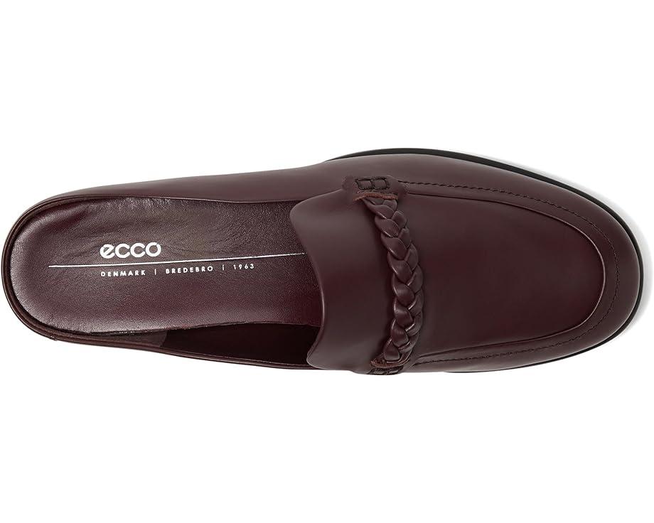 Stassi Penny Mule Product Image