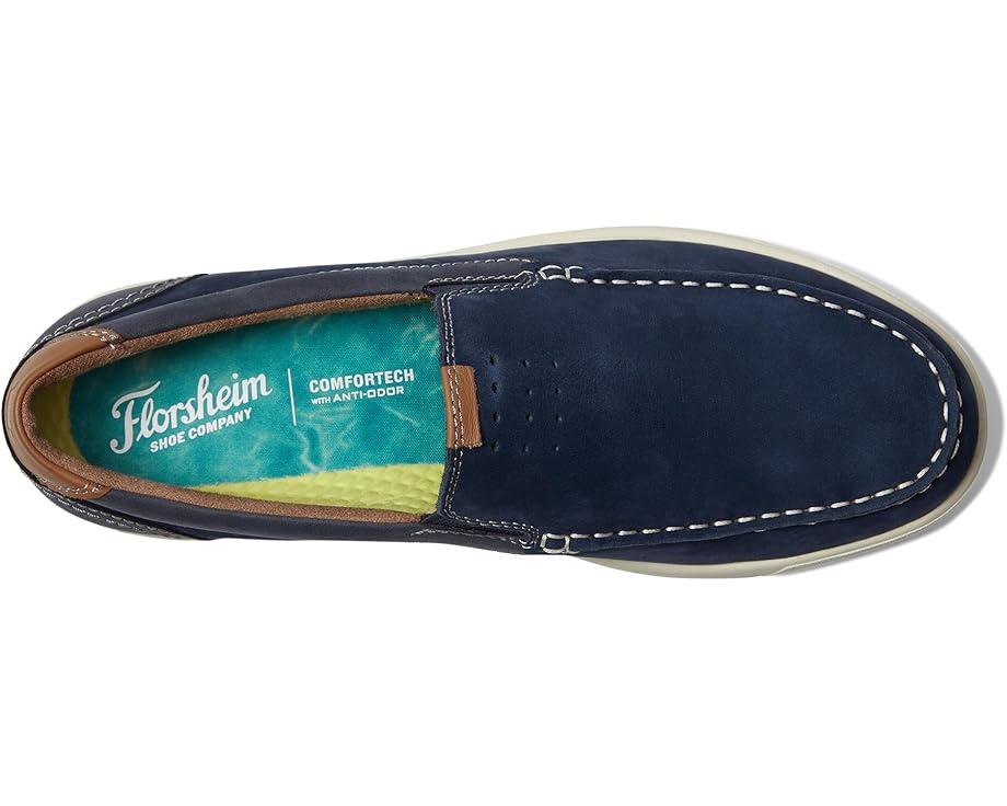 MSRP: $130(23% OFF) Product Image