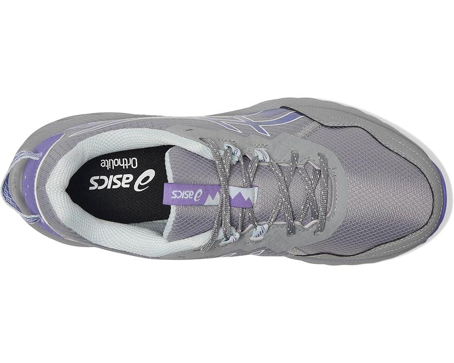 GEL-Contend 9 Product Image