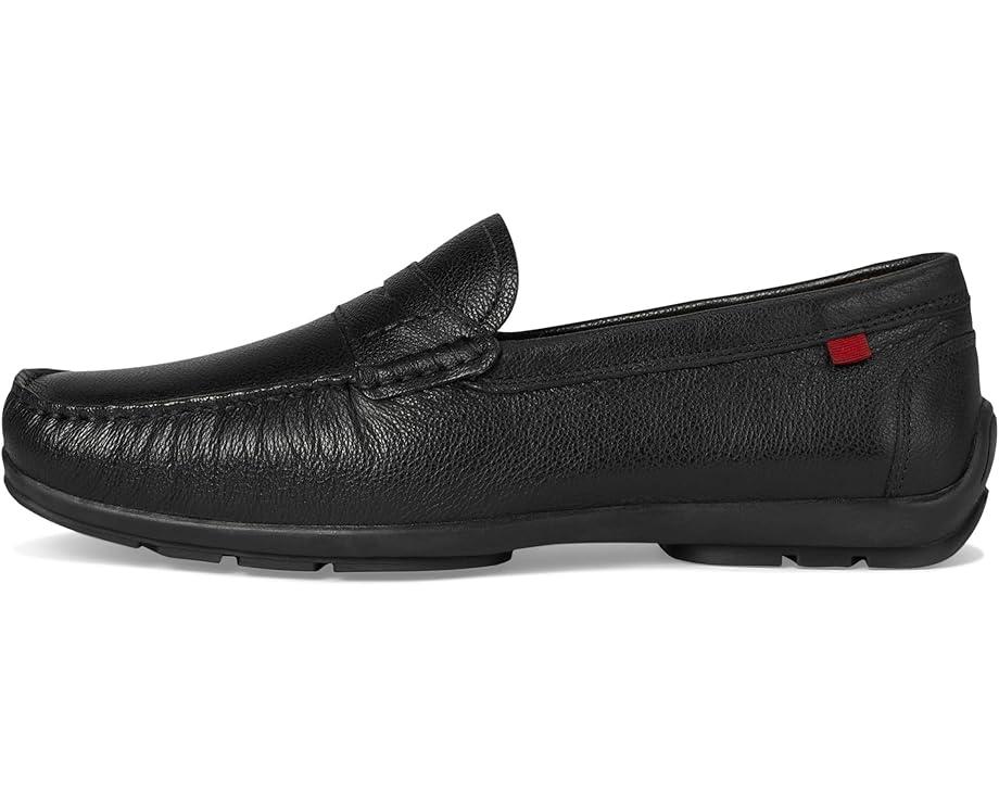 River Road Product Image