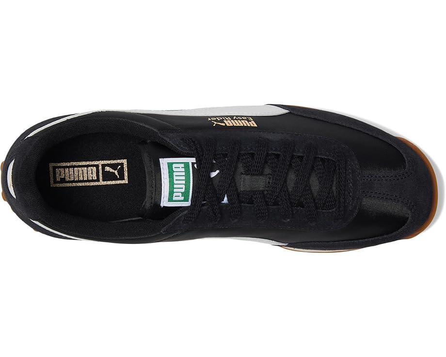 Easy Rider Shoes Product Image