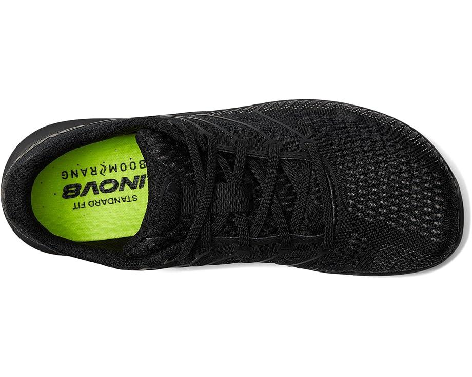 F-Lite™ 260 V2 Knit Product Image