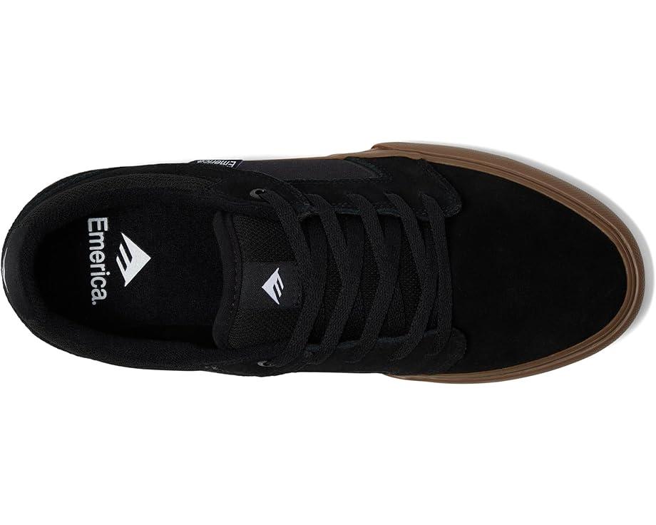 The Low Vulc Product Image
