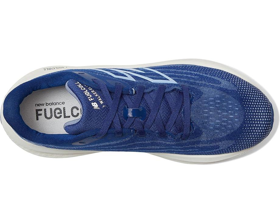 Fresh Foam X 840v1 Product Image