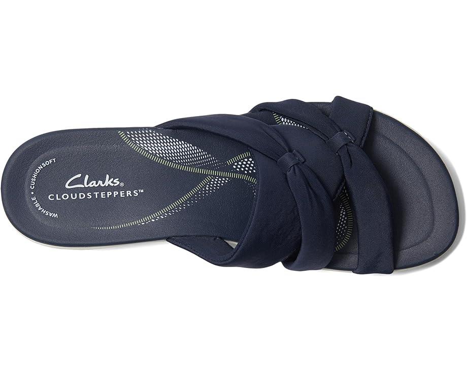 Women's Clarks Breeze Rae Cam Product Image