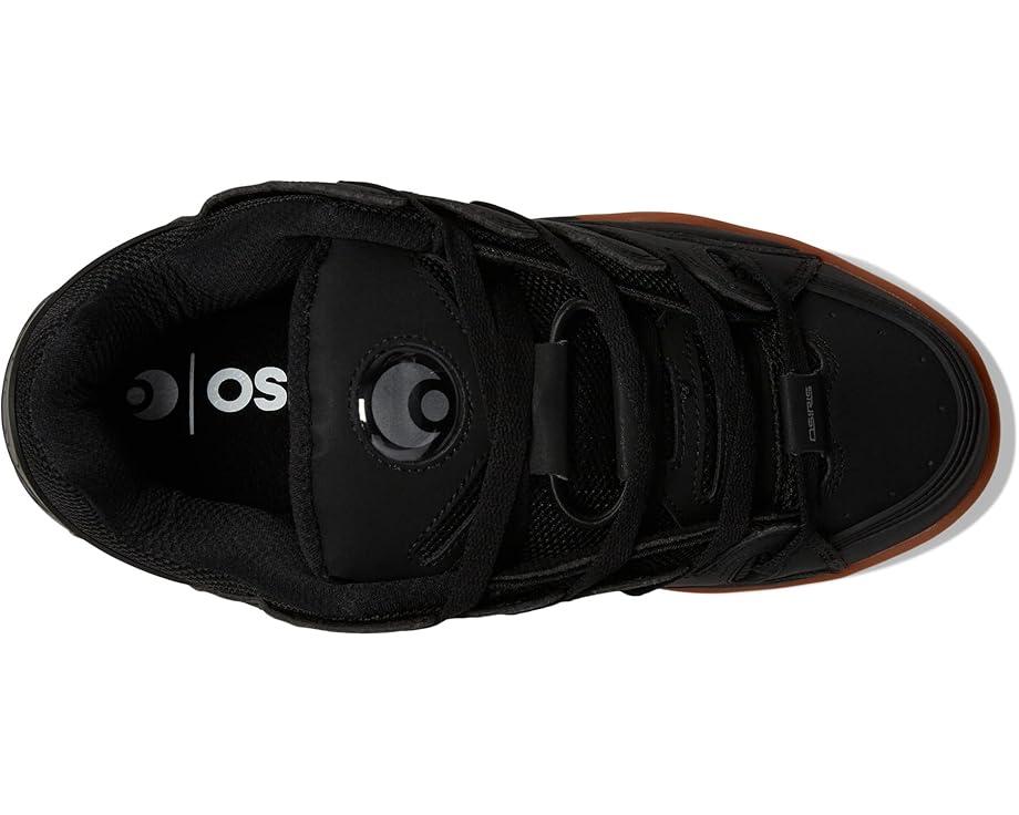Men's Osiris D3 OG Product Image