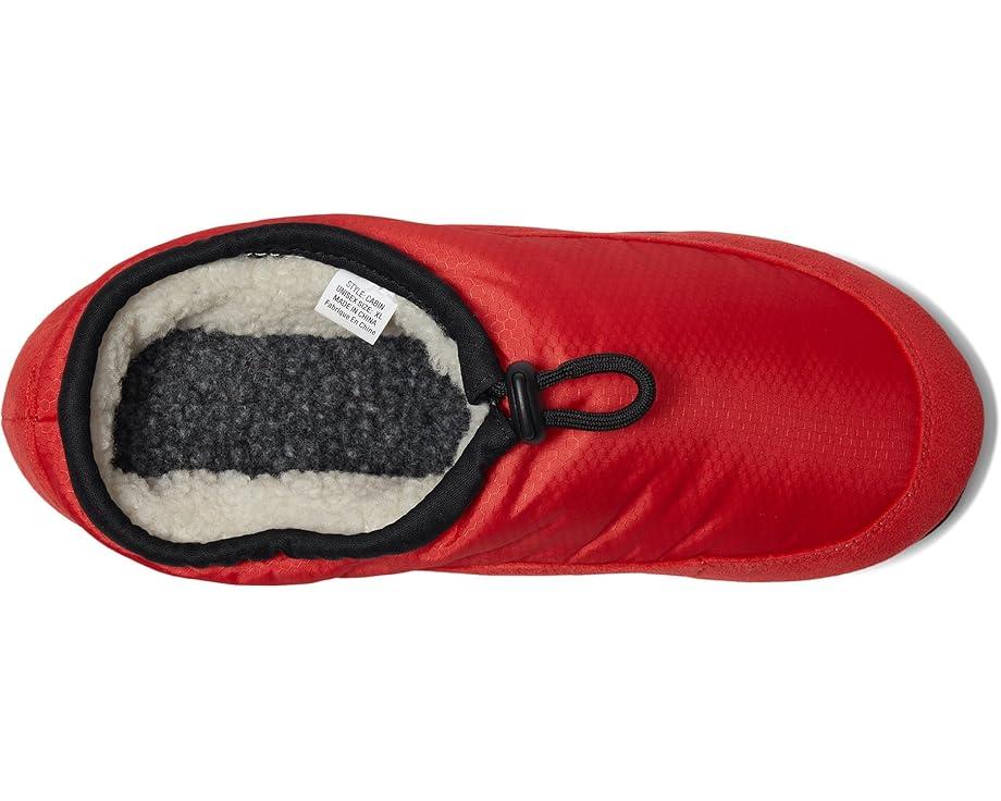 Wicked Good Max Slipper Product Image