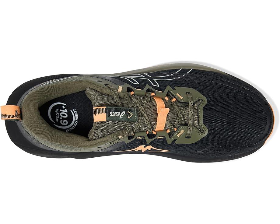 Noosa Tri 16 Product Image