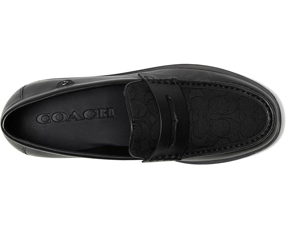 Cooper Loafer Product Image