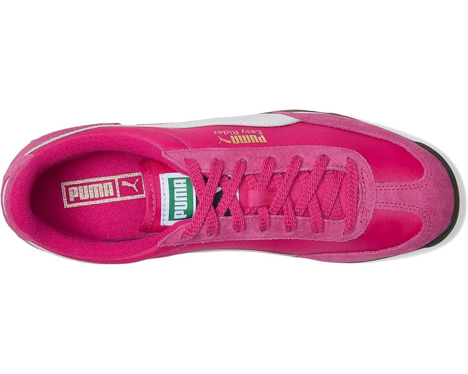 Easy Rider Shoes Product Image