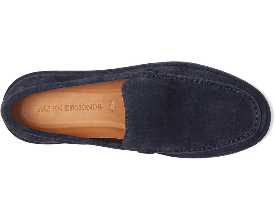 Men's Allen Edmonds Brody-1 Product Image