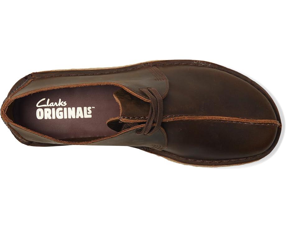 Desert Boots Product Image