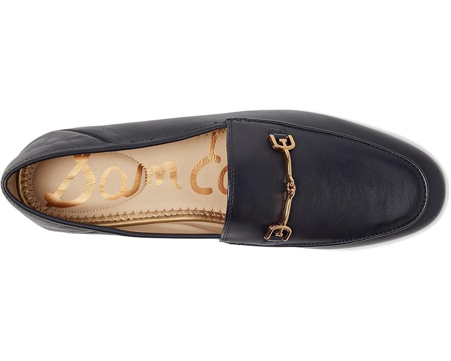 Women's Sam Edelman Loraine Product Image