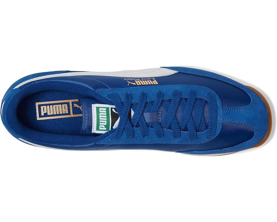 Easy Rider Vintage Shoes Product Image