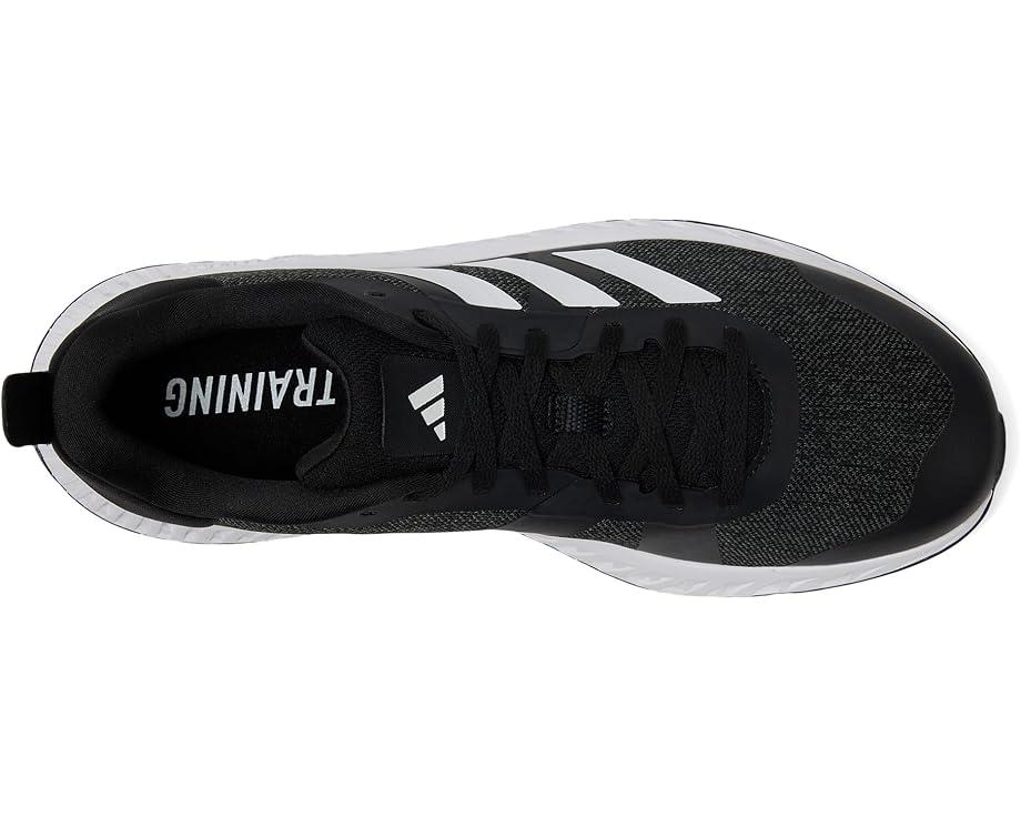Rapidmove 2 Training Shoes Product Image