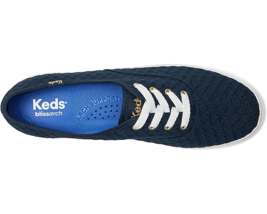 Keds Champion Seasonal Product Image