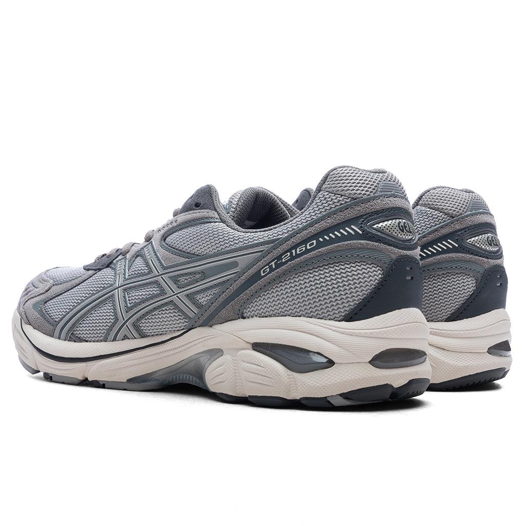 GT-2160 - Cement Grey/Cement Grey Male Product Image