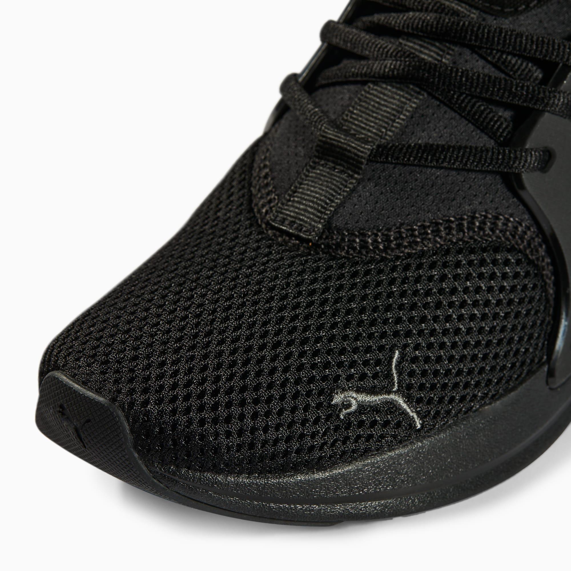 Softride Enzo Evo Men's Running Shoes Product Image