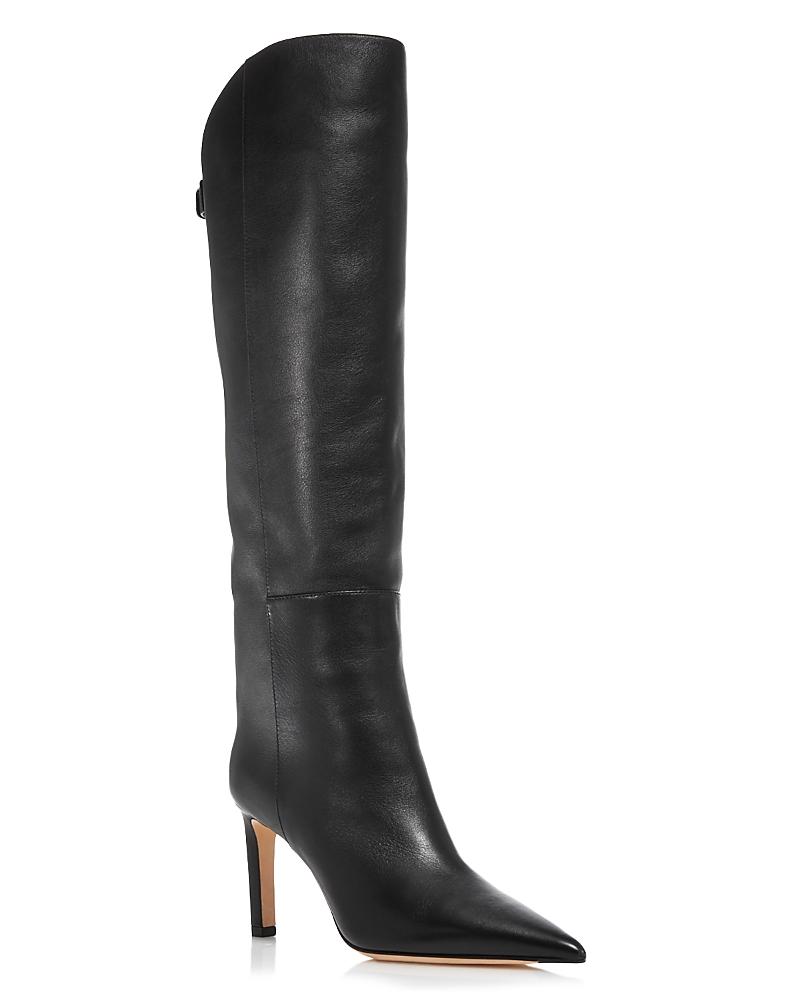 Alizze Knee Boot 85 Product Image