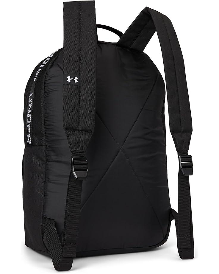 Excel 7 Backpack Product Image