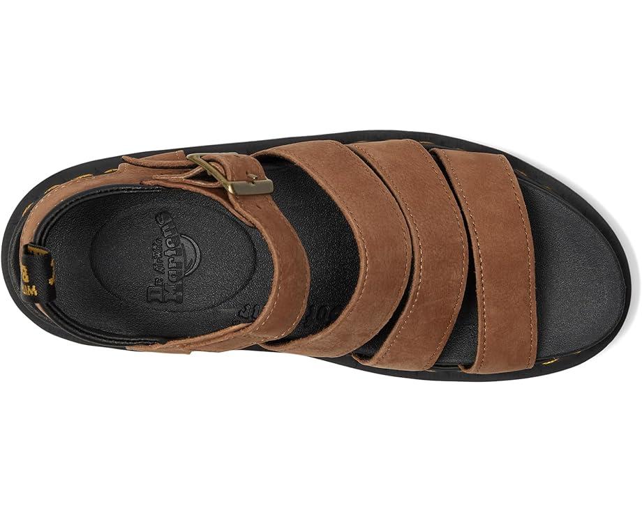 Blaire Product Image