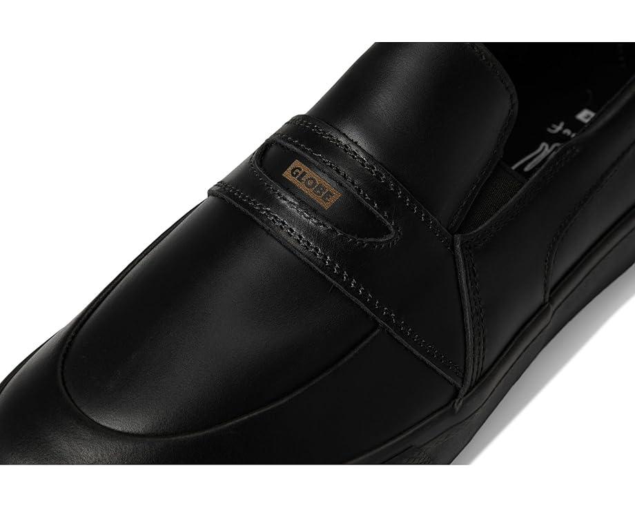 Men's Globe Liaizon Product Image