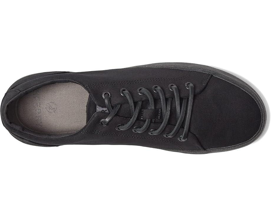 CVO Canvas Product Image