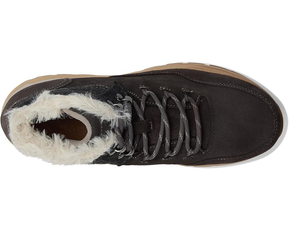 Women's Rockport Works Pulse Tech Work EH Composite Product Image