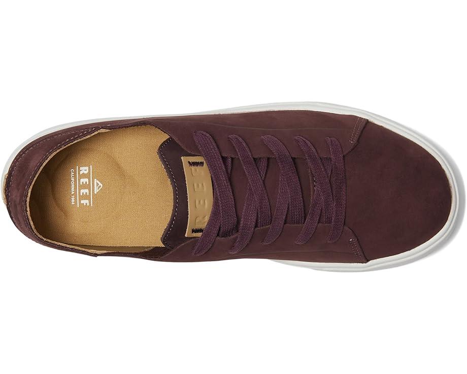 Swellsole Neso Product Image