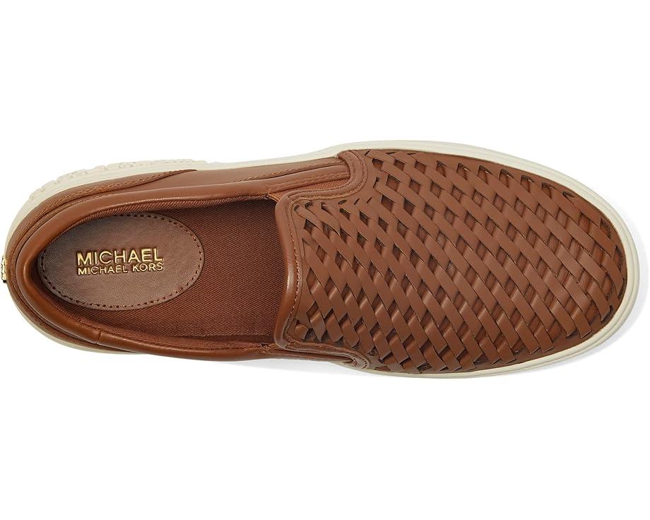 Women's MICHAEL Michael Kors Evy Slip On Product Image
