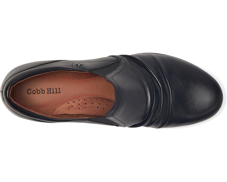 Laurel Slip-On Product Image