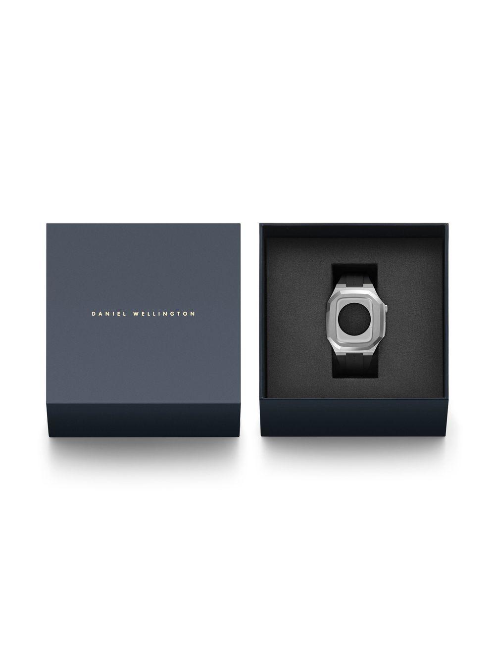 Product Card