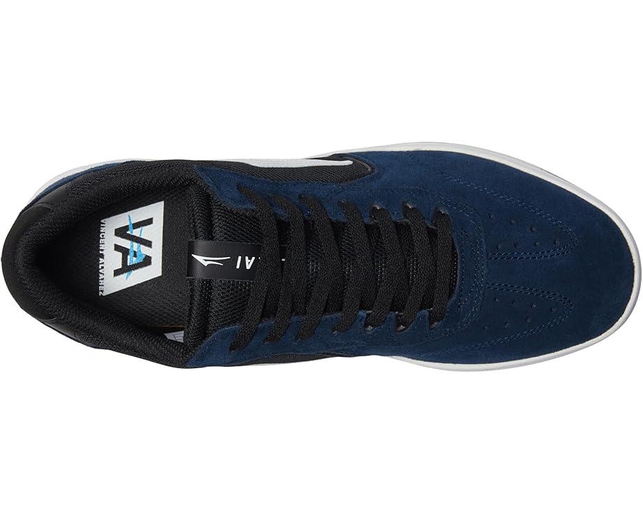Men's Lakai Atlantic Product Image