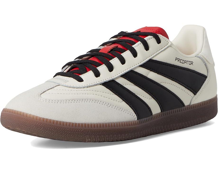 Samba Messi Shoes Product Image